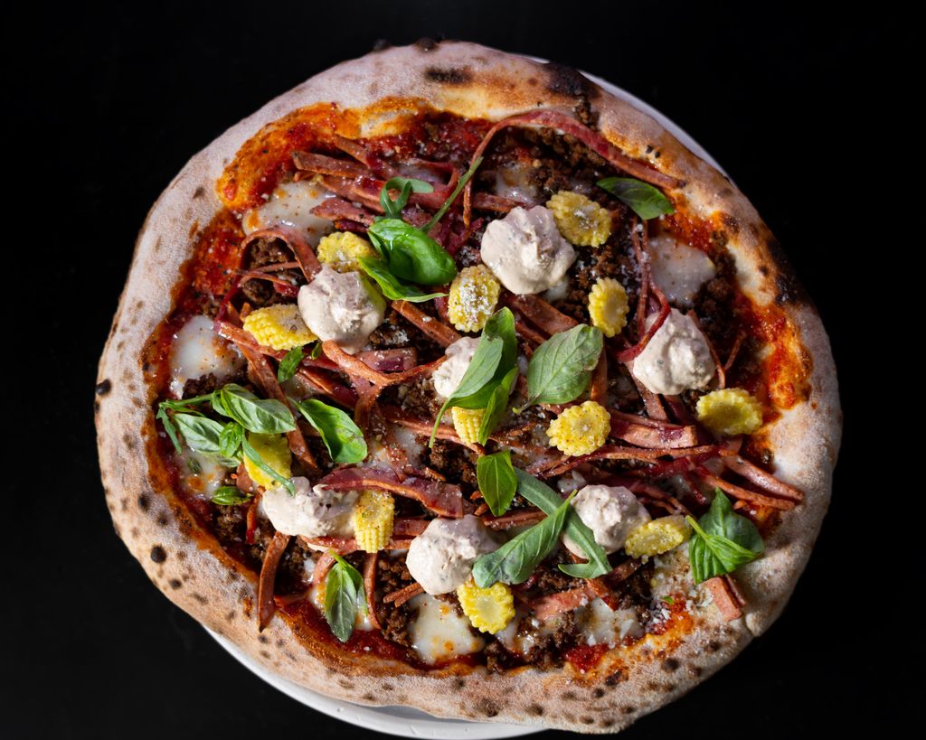 بلونز سیسلین