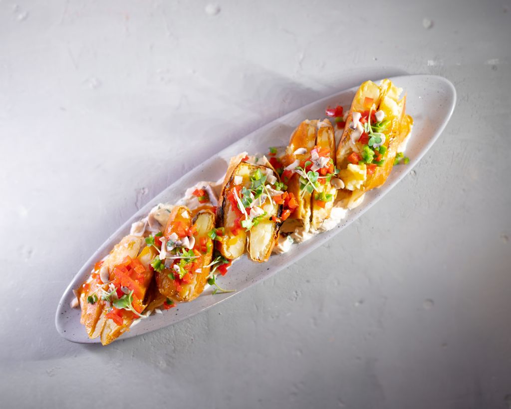 بی بی کومپیر