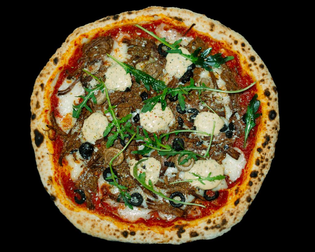 فونگي آلاكارما