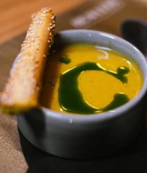 پک افطاری  بولرو