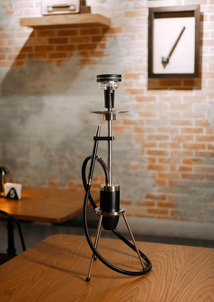 بولرو اسپشیال