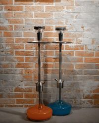 قلیان های میوه ای