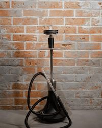 سرویس های کنار قلیان