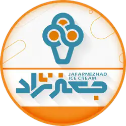 restaurant-logo