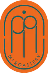 restaurant-logo